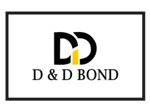 D & D BOND